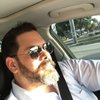 Jeff S.